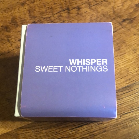 Pinrose Secret Genius Candle(New) - Picture 6 of 7